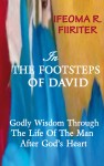 In the Footsteps of David