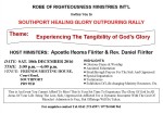 Southport Healing Rally_10 December 2016