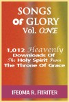 songs-of-glory-1