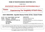 Southport Healing Rally_11 February 2017