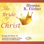 Songs of Glory Album 15_The Bride Of Christ
