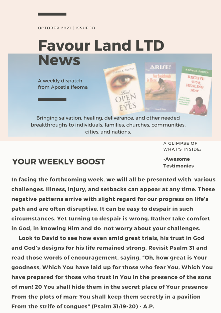 #10 Favour land Weekly Newsletter (3)-1